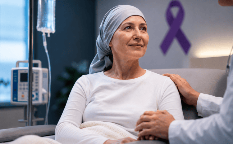  Cancer Reconstruction Surgery: Restoring Function, Appearance, and Quality of Life