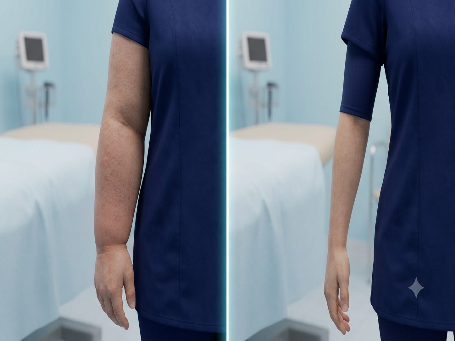 arm_reconstruction_before_after_1447x1087
