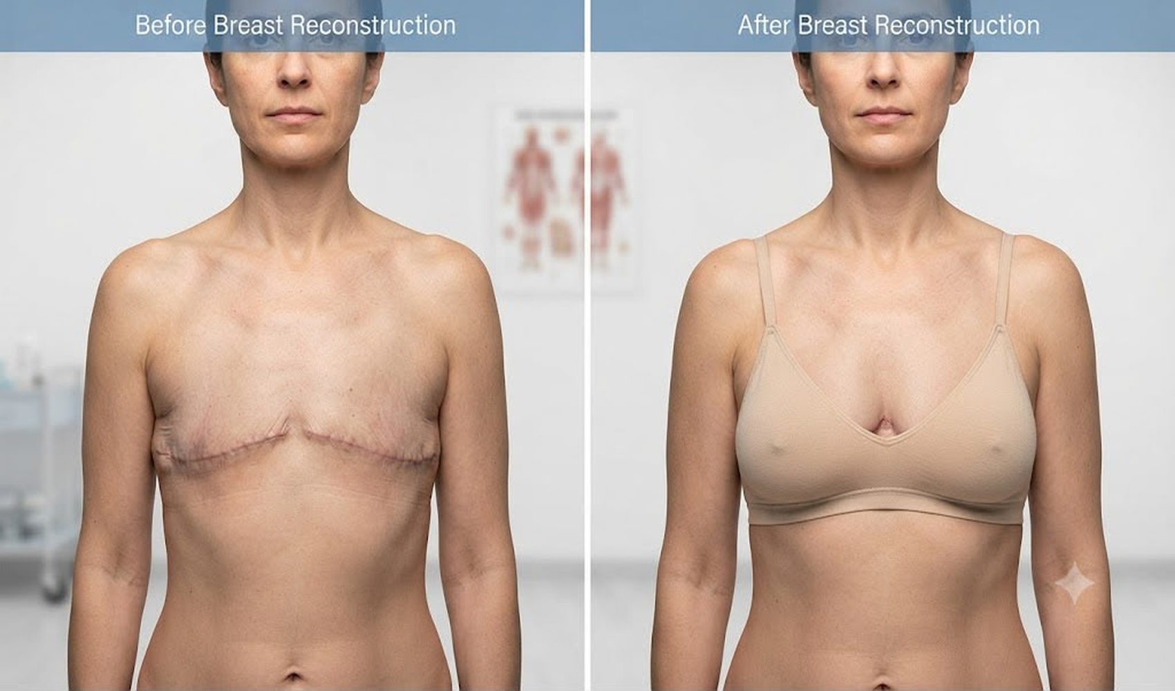 breast_reconstruction_1700x1000