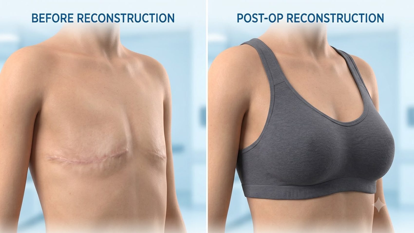 breast_reconstruction_before_after_1700x1000