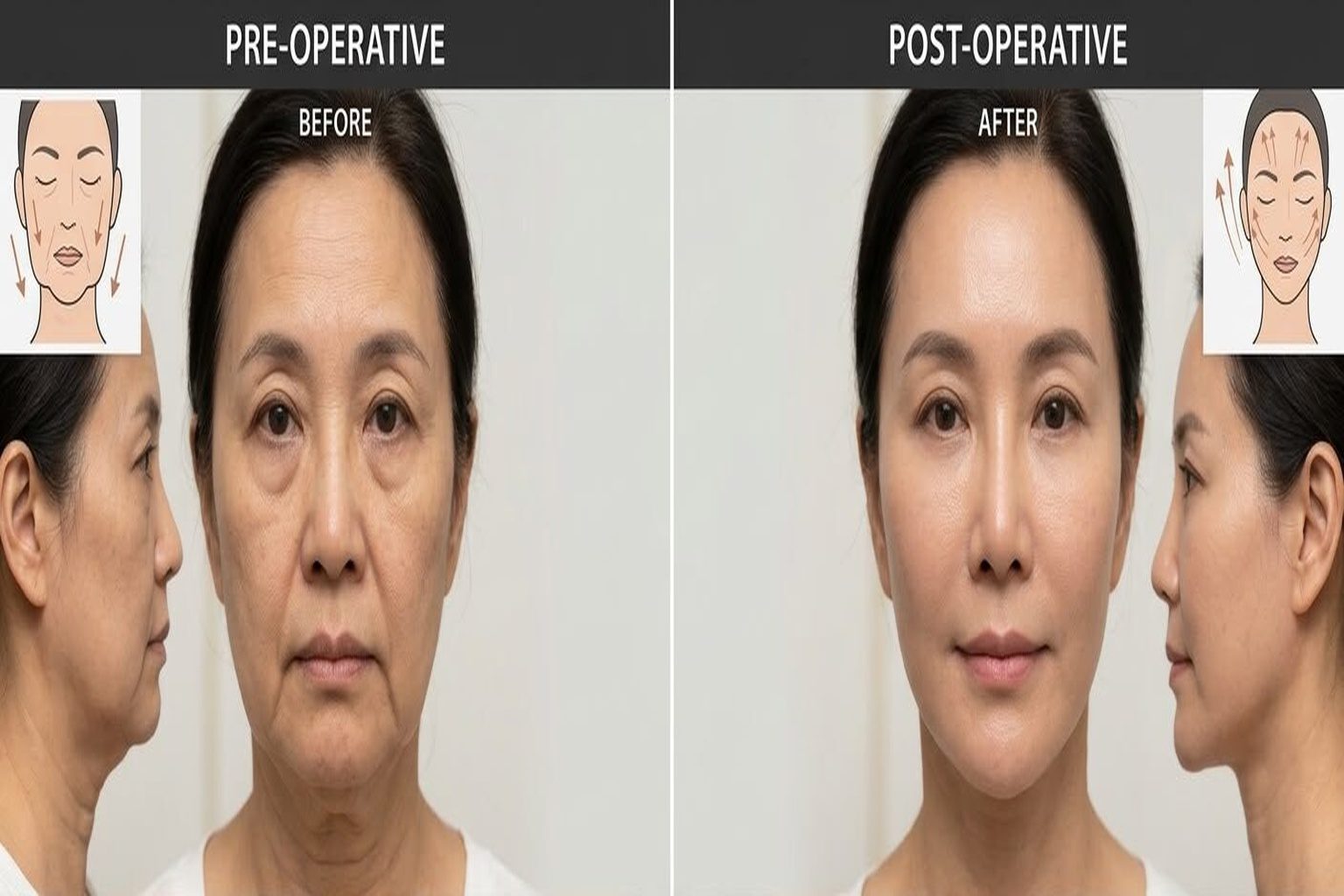 facelift_pre_post_1536x1024