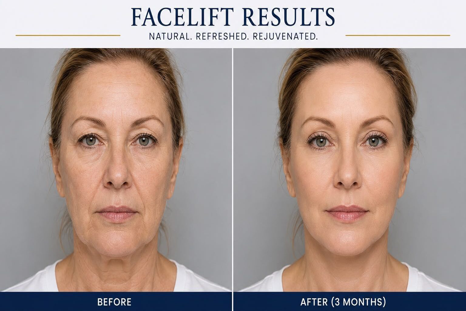 facelift_results_1536x1024