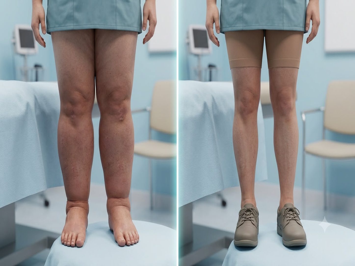 leg_reconstruction_before_after_1447x1087