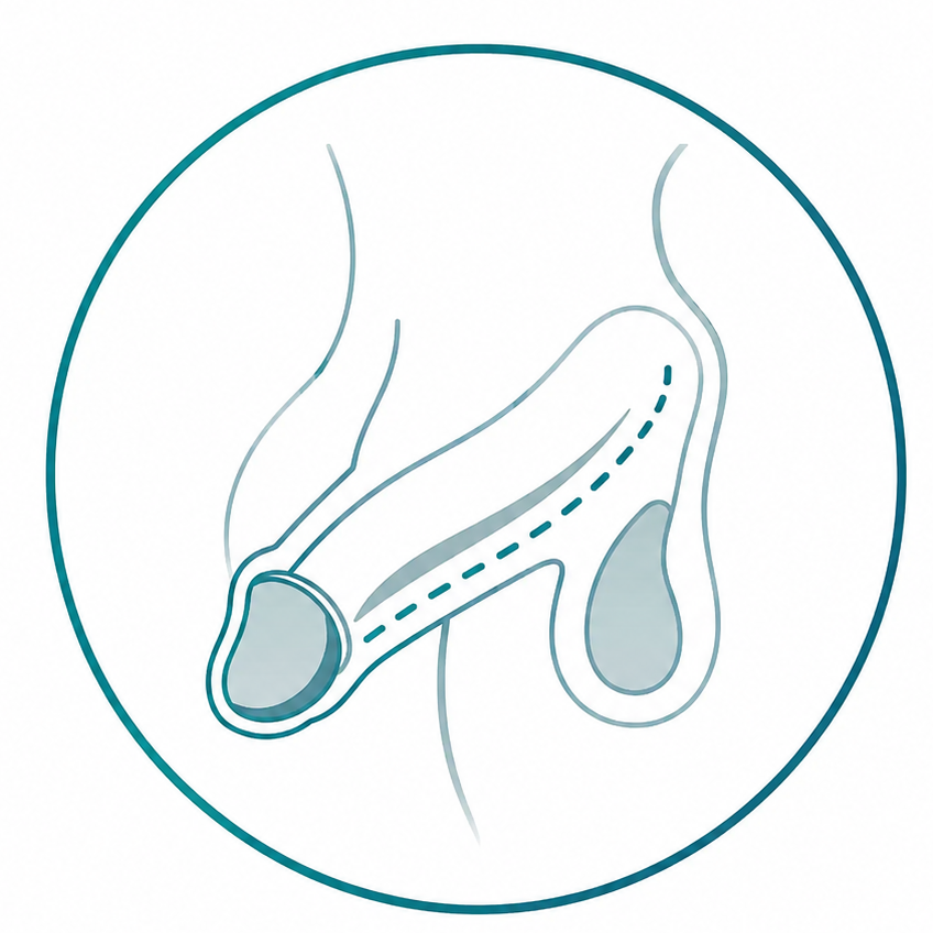 Phalloplasty