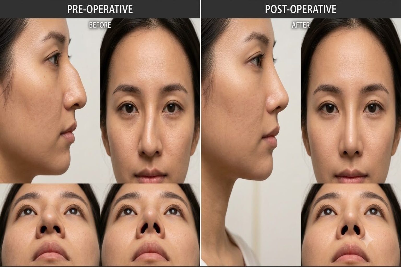 rhinoplasty_pre_post_1536x1024