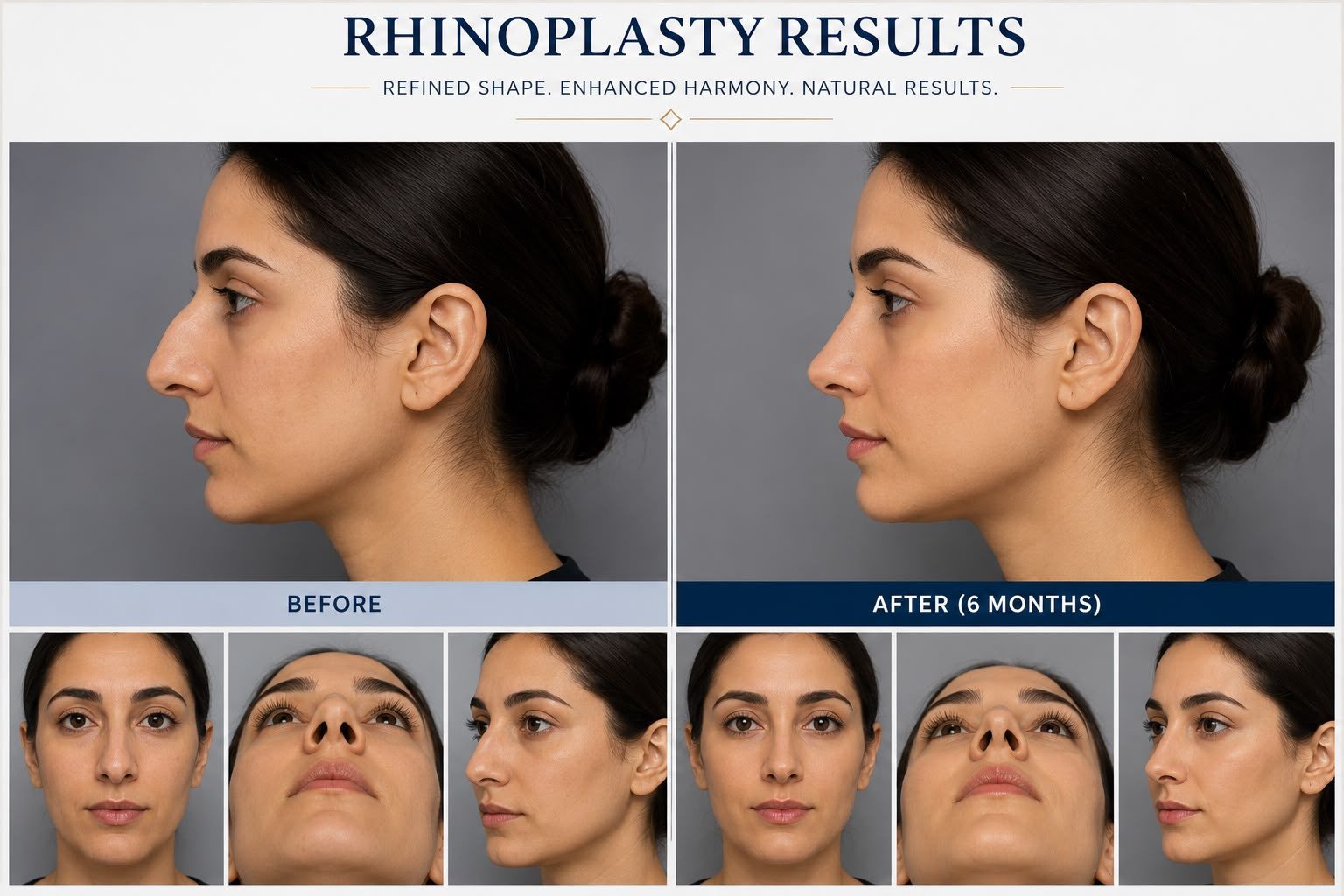 rhinoplasty_results_1536x1024